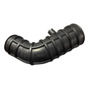 Mangueira Filtro Ar Vectra Tbi 1997/2005 2.0 E 2.2 Mpfi 8v