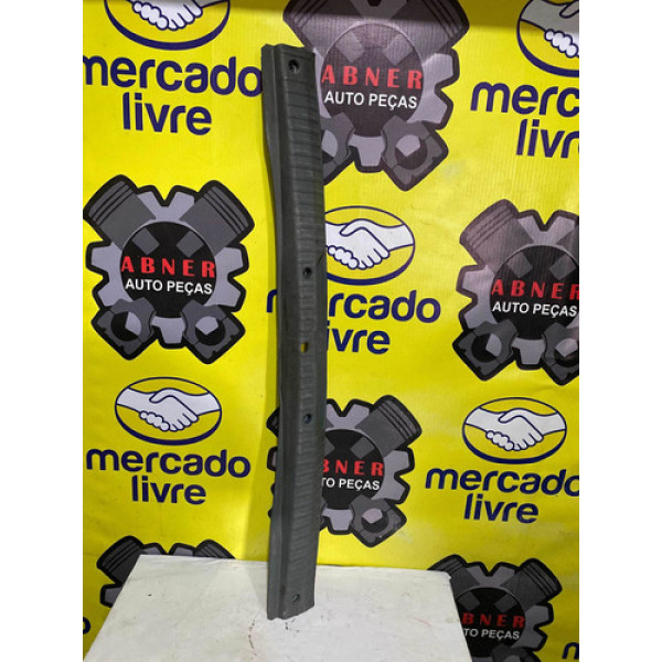 Soleira Porta Malas Renault Scenic Ano 2000