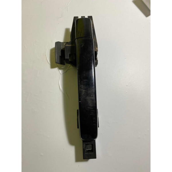 Maçaneta Externa Porta Te Sentra 2008