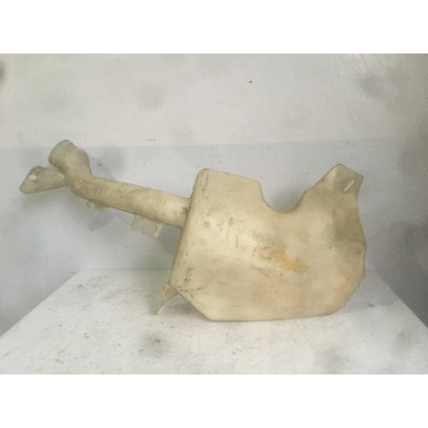 Reservatório De Água Para Brisa Xsara Picasso 00/05