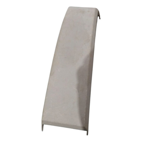 Moldura Lateral Porta Luvas Pajero Dakar Mn179822z