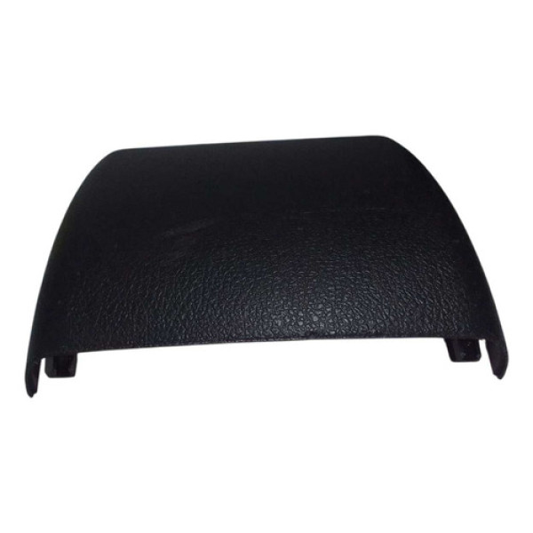 Acabamento Capa Traseiro Console Fusion 2.3 2008/2009 (usado