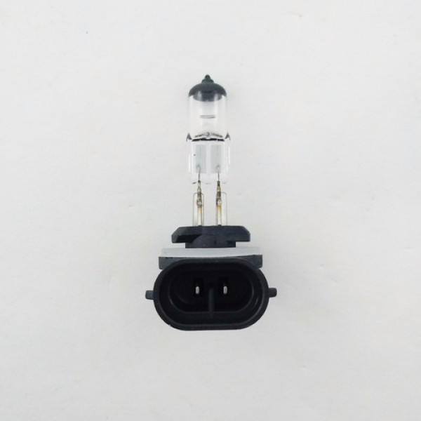 Lampada Farol Milha H27 Tucson / Santa Fe / I30 Avx 12009