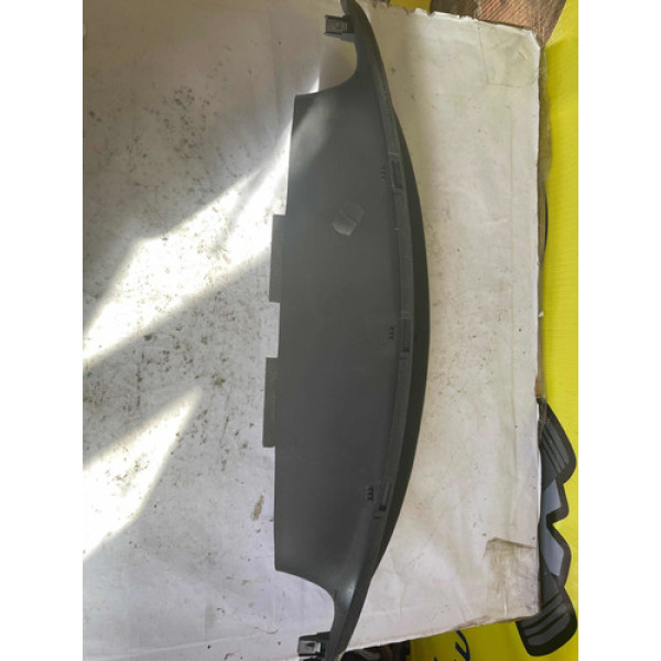 Capa Do Painel De Instrumentos Citröen Picasso