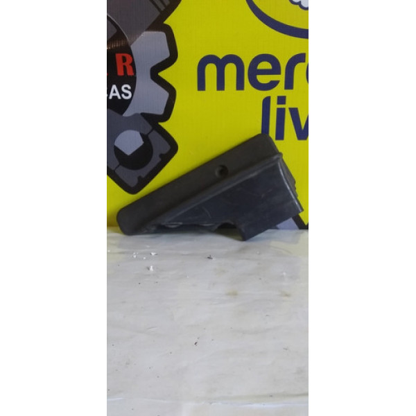 Duto Saída Ar Condicionado Xsara Picasso Le 9632014277