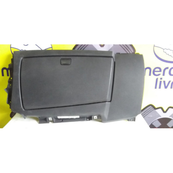 Tampa Porta Luvas Bmw E87 51457068895