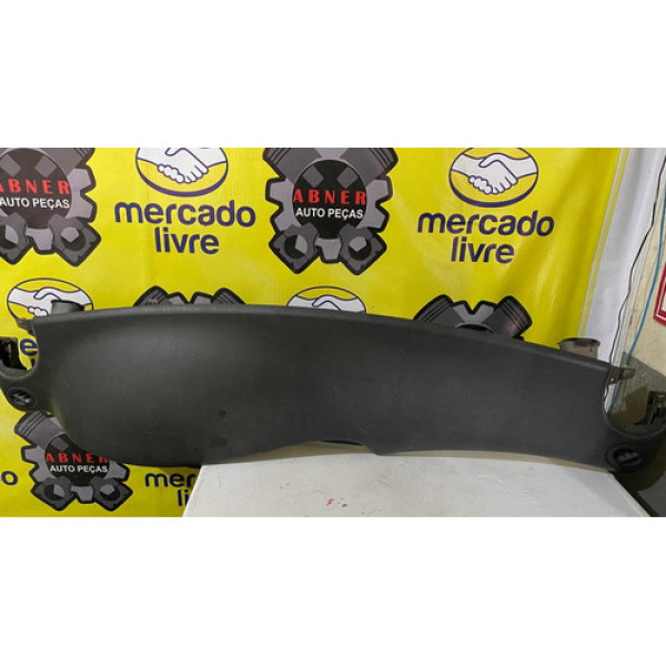 Parte Superior Painel Senic 2000