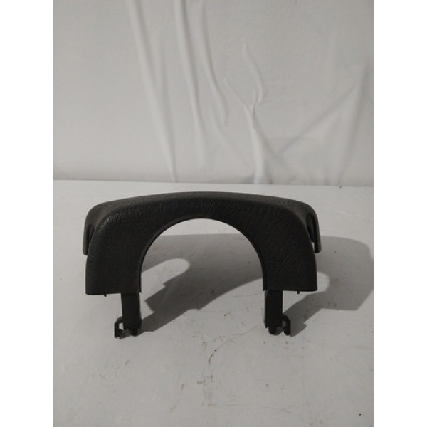 Acabamento Superior Coluna De Direção Citroen Xsara Picasso