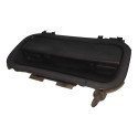 Maçaneta Externa Traseira Esquerda Gm Corsa Classic  94/16