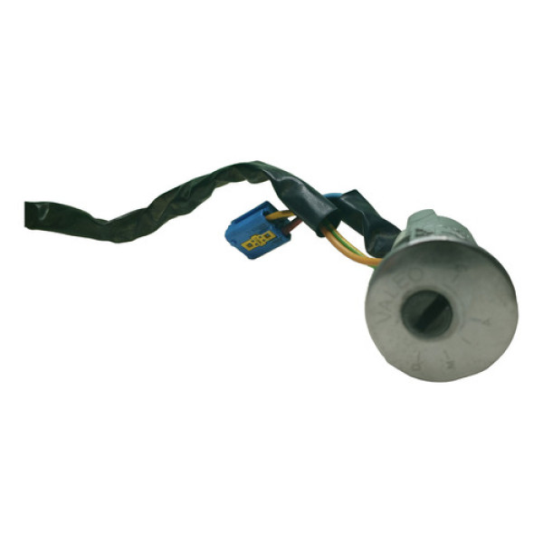 Miolo Cilindro Comutador Ignição Peugeot 206 1.4