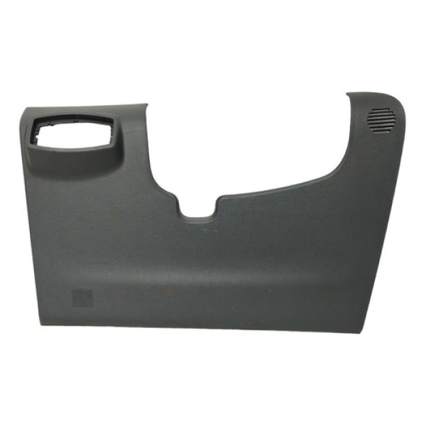 Moldura Inferior Painel Ford Ka 14 A 18 E3b5a045n68abw