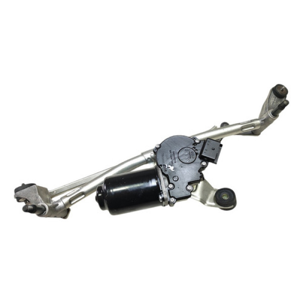 Motor Limpador Galhada Renault Megane Sedan Grand Tour