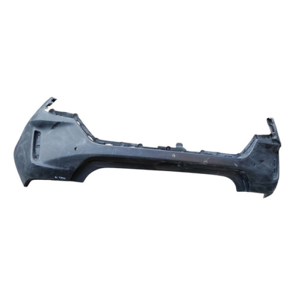 Parachoque Traseiro Onix Hatch 20/22 26288291