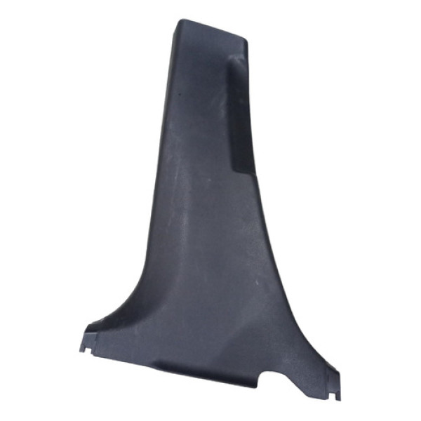 Acabamento Inferior Coluna Esquerda Corolla 2017/2020 Orig.