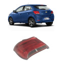 Lanterna Traseira Esquerdo Chevrolet Onix 2017-2019
