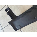 Acabamento Interno Porta Mala Original Vectra 2001 (l/f)