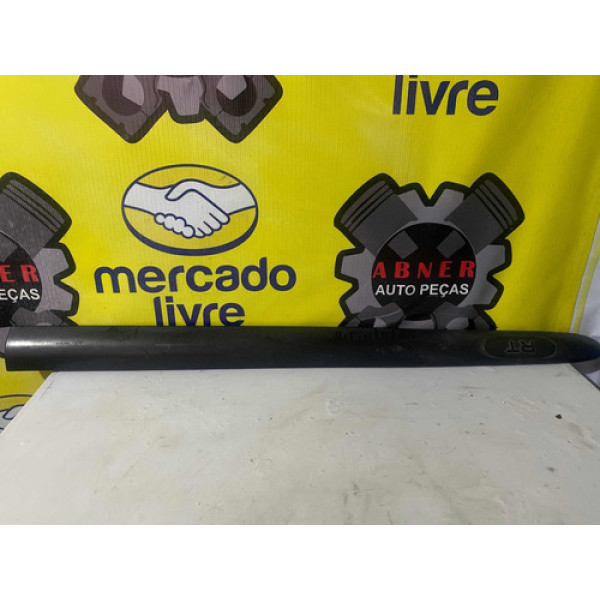 Friso Porta Dianteira Direita Clio 2005