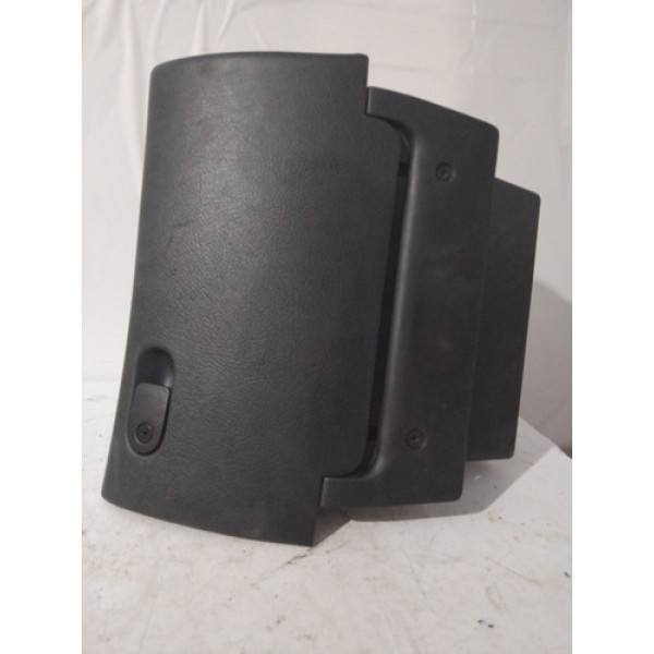 Porta Luvas Chevrolet Vectra 1997/2005