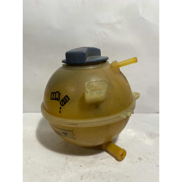 Reservatório Água Radiador Golf Sr 1.6 1996 2001