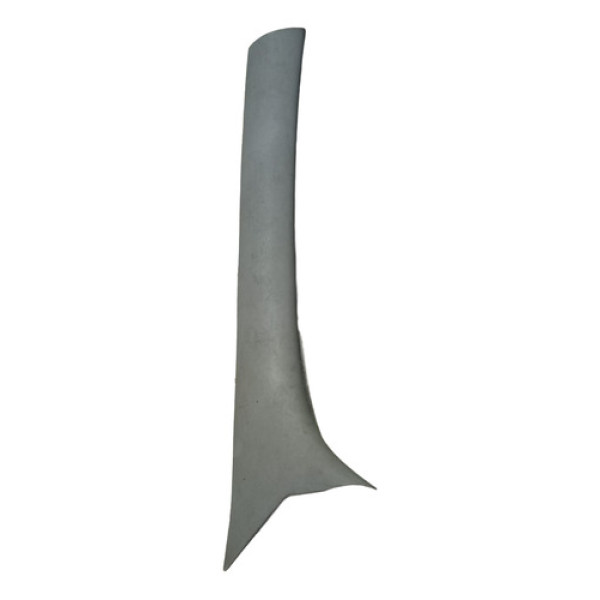 Acabamento Coluna Diant L/d Ka 09/13 97kb-b03196-ahw