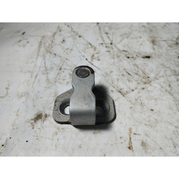 Batente Da Porta Volkswagen Fox/ Gol 1994/2014 Original 