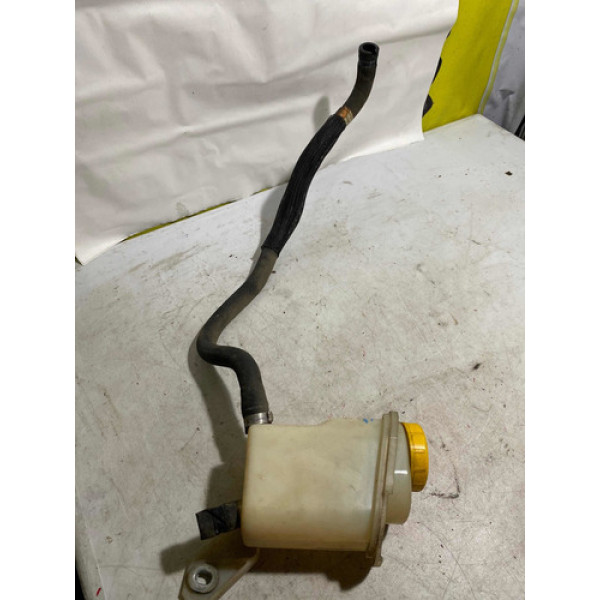 Reservatório Direção Hidráulica Fiat Vivace 2014