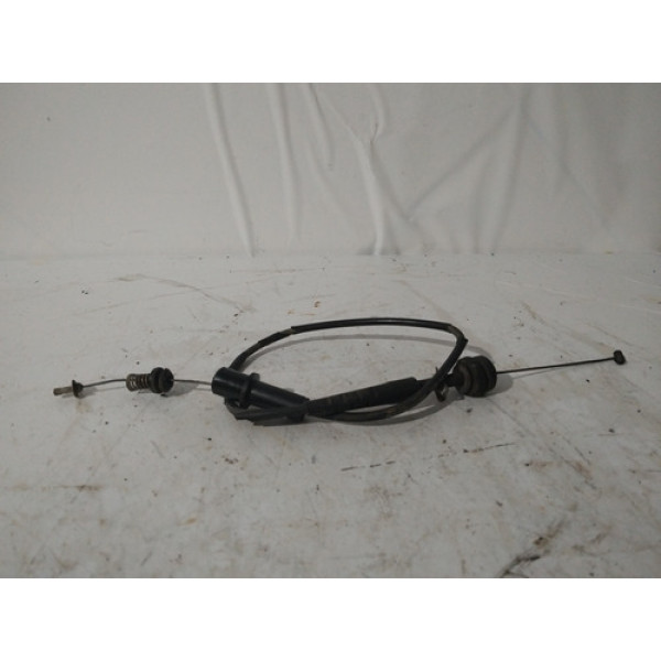 Cabo Acelerador Chevrolet Vectra 1998