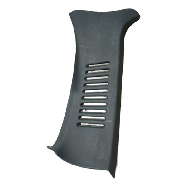 Moldura Interna Direita Ford 1995 N31020 Usado Original