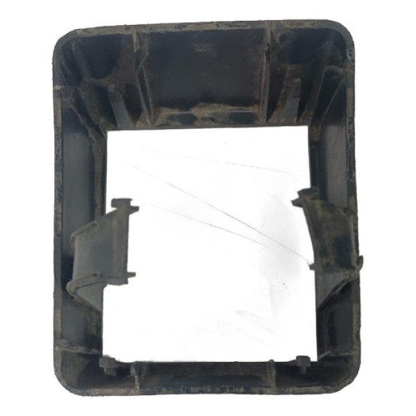 Moldura Porta Fitas Omegal Gm (usado)