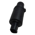 Sensor Hidrovácuo Servo Freio Volvo V70 2.4t 2000 2006