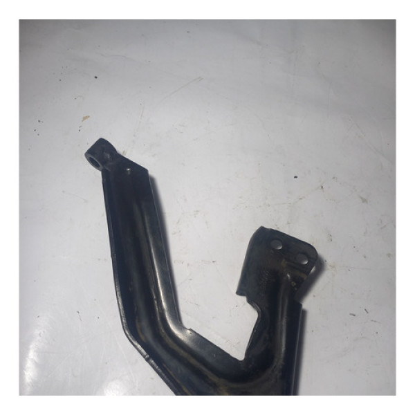 Reforço Suporte Direito Motor Peugeot 206 1.4 Sw