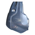 Parachoque Traseiro Sandero Stepway 2008 2009 10 11 12 13