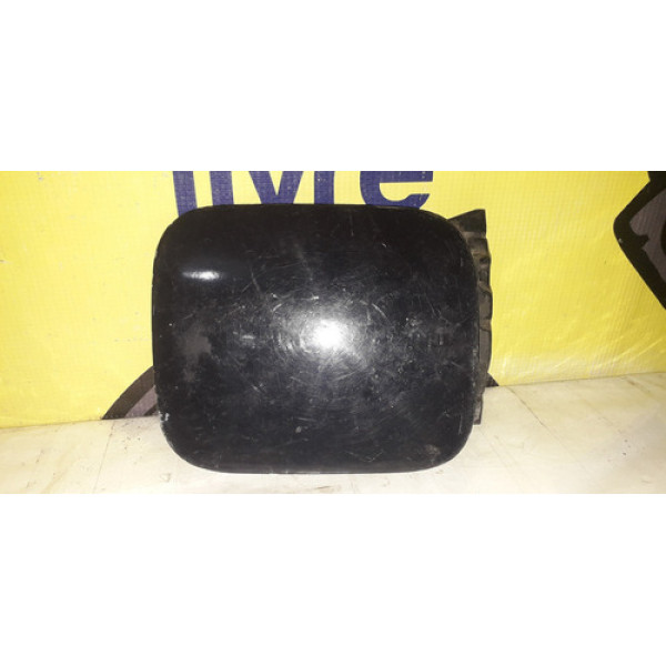 Portinhola Tanque De Combustível Audi A3 99/06