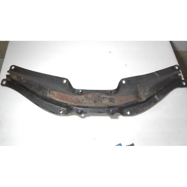 Suporte Escapamento Golf - Original 1999/2013