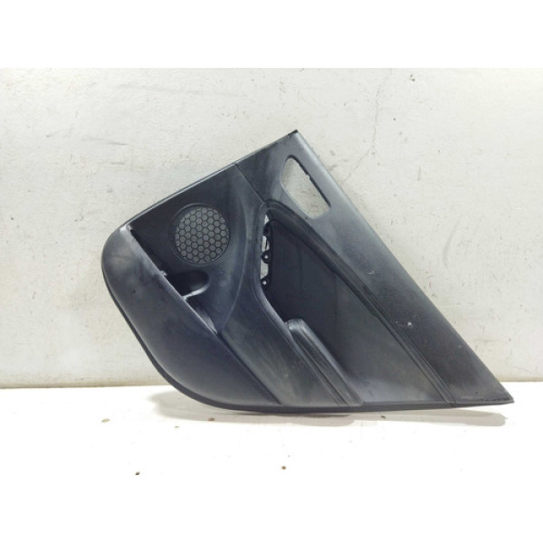 Forro Porta T.d Kia Cerato 2013 A 2019 Original 83360a7100