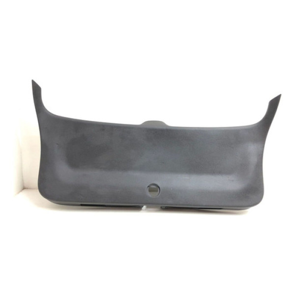 Forro Tampa Traseira Vw Jetta Variant 2010 1k9867605 Pe1