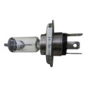 Lâmpadas Farol Bosch H4 12v 60/55w Spin 2012 À 2023 Halógena