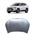 Capo Original Chevrolet Tracker 2020/ 2023 C/detalhe