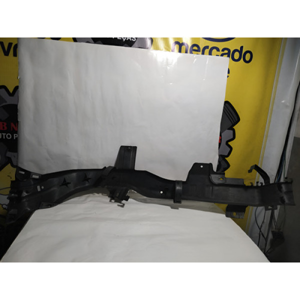 Suporte Protetor Mangueira Ar Citroen Xsara Picasso 03/11