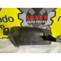 Moldura Lábio Vedação Vw Fox 2009 Vw 5z0.815.159