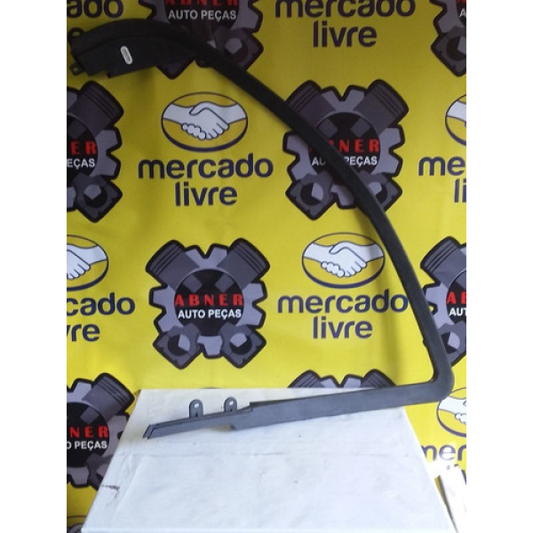 Acabamento Porta Dianteira Direita Dodge Journey 2013 2014