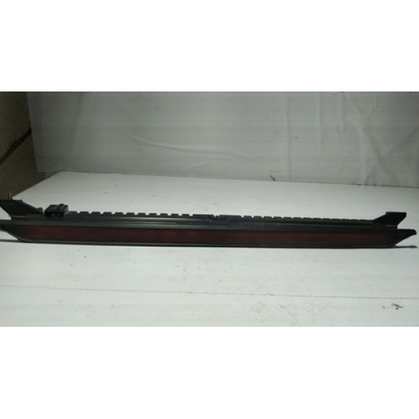 Break Light Luz Freio Vw Golf 99/05 - Original