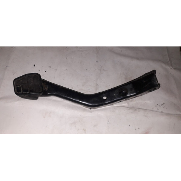 Pedal Acelerador Volkswagen Gol G4 08/12