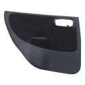 Forro Porta Traseira Esquerdo Gm Corsa 4p 2002 2012 Original