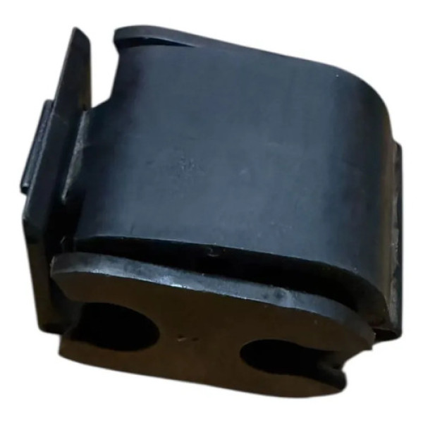 Trava Conector Mangueira Peugeot 408