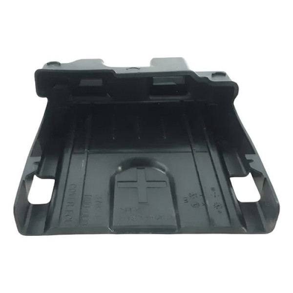 Suporte Capa Modulo Injeção Honda City 2013 2014