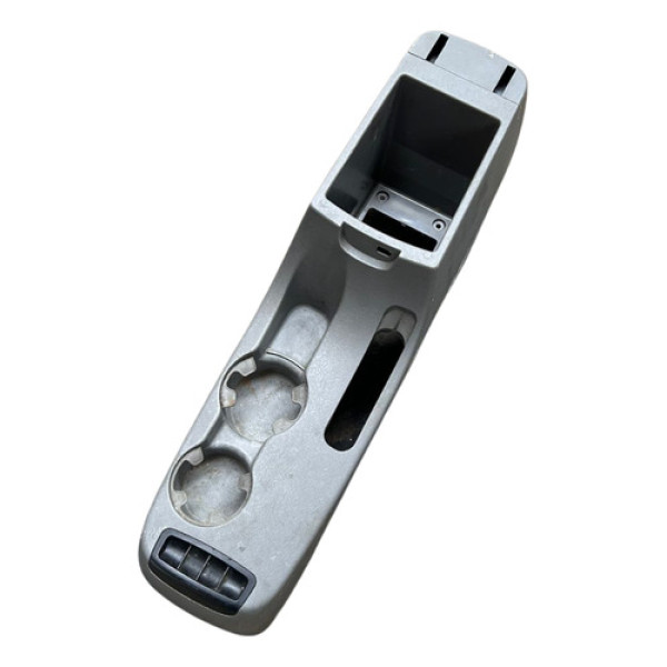 Console Central Hyundai Tucson 2007 2015 Usado