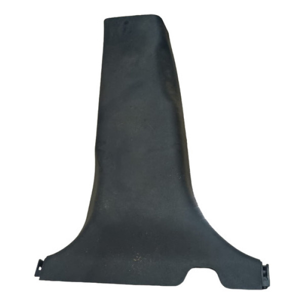 Acabamento Interno Coluna Central Esquerdo I30 Cód 541 A2,