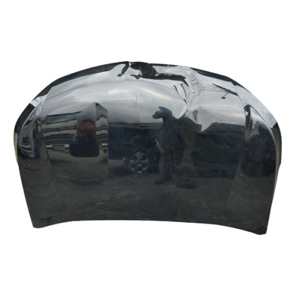 Capo Onix E Onix Plus Turbo 2021 Á 2024 [com Detalhes]