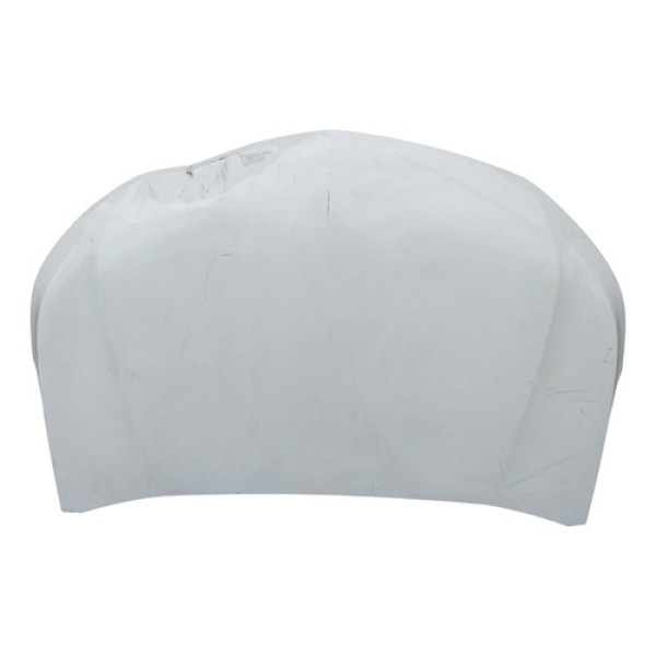 Capo Onix 2020 2021 2022 [com Detalhes]